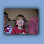 06-2006 Schminken.jpg